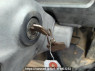 Used 1988 MT mitsubishi canter FE305BD Image[24]