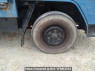 Used 1988 MT mitsubishi canter FE305BD Image[26]