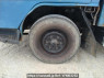 Used 1988 MT mitsubishi canter FE305BD Image[27]