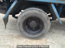 Used 1988 MT mitsubishi canter FE305BD Image[28]