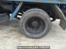 Used 1988 MT mitsubishi canter FE305BD Image[29]