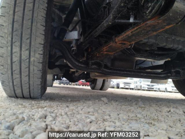 Used 1988 MT mitsubishi canter FE305BD Image[30]
