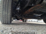 Used 1988 MT mitsubishi canter FE305BD Image[30]