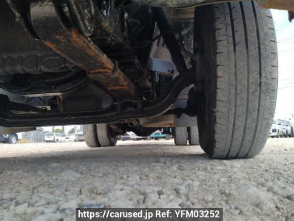 Used 1988 MT mitsubishi canter FE305BD Image[31]