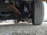 Used 1988 MT mitsubishi canter FE305BD Image[31]