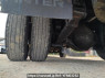 Used 1988 MT mitsubishi canter FE305BD Image[32]