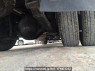 Used 1988 MT mitsubishi canter FE305BD Image[33]