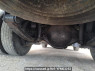 Used 1988 MT mitsubishi canter FE305BD Image[34]