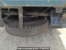 Used 1988 MT mitsubishi canter FE305BD Image[35]