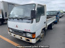 Used 1993 MT mitsubishi canter-guts FB308B Image[1]