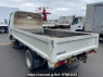 Used 1993 MT mitsubishi canter-guts FB308B Image[2]