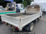 Used 1993 MT mitsubishi canter-guts FB308B Image[3]