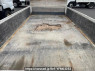 Used 1993 MT mitsubishi canter-guts FB308B Image[4]