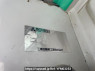 Used 1993 MT mitsubishi canter-guts FB308B Image[5]
