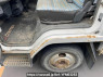 Used 1993 MT mitsubishi canter-guts FB308B Image[7]