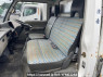 Used 1993 MT mitsubishi canter-guts FB308B Image[8]