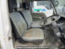 Used 1993 MT mitsubishi canter-guts FB308B Image[9]