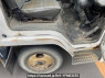 Used 1993 MT mitsubishi canter-guts FB308B Image[10]