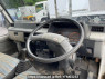 Used 1993 MT mitsubishi canter-guts FB308B Image[11]