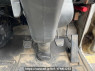 Used 1993 MT mitsubishi canter-guts FB308B Image[12]