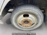 Used 1993 MT mitsubishi canter-guts FB308B Image[14]
