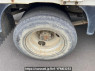 Used 1993 MT mitsubishi canter-guts FB308B Image[15]
