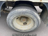 Used 1993 MT mitsubishi canter-guts FB308B Image[16]