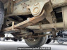 Used 1993 MT mitsubishi canter-guts FB308B Image[18]