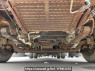 Used 1993 MT mitsubishi canter-guts FB308B Image[19]
