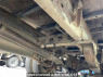 Used 1993 MT mitsubishi canter-guts FB308B Image[21]