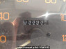Used 1993 MT mitsubishi canter-guts FB308B Image[22]