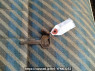 Used 1993 MT mitsubishi canter-guts FB308B Image[24]