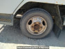 Used 1993 MT mitsubishi canter-guts FB308B Image[26]