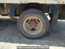 Used 1993 MT mitsubishi canter-guts FB308B Image[28]