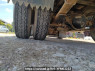 Used 1993 MT mitsubishi canter-guts FB308B Image[31]