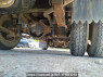 Used 1993 MT mitsubishi canter-guts FB308B Image[32]