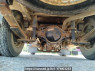 Used 1993 MT mitsubishi canter-guts FB308B Image[33]