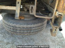 Used 1993 MT mitsubishi canter-guts FB308B Image[34]