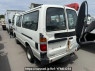 Used 2004 MT hino dutro-route-van BU306Y Image[1]