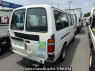 Used 2004 MT hino dutro-route-van BU306Y Image[2]