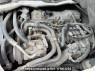 Used 2004 MT hino dutro-route-van BU306Y Image[3]