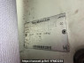 Used 2004 MT hino dutro-route-van BU306Y Image[4]