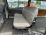 Used 2004 MT hino dutro-route-van BU306Y Image[5]