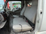 Used 2004 MT hino dutro-route-van BU306Y Image[6]