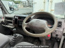 Used 2004 MT hino dutro-route-van BU306Y Image[8]