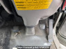Used 2004 MT hino dutro-route-van BU306Y Image[9]