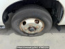 Used 2004 MT hino dutro-route-van BU306Y Image[10]