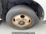 Used 2004 MT hino dutro-route-van BU306Y Image[11]