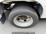 Used 2004 MT hino dutro-route-van BU306Y Image[12]
