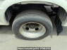 Used 2004 MT hino dutro-route-van BU306Y Image[13]